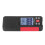 Digital Illuminance Light Meter 200000LX Handheld 3