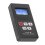 Strahlungsmesser Geigerzähler mit Alarm & Display 3