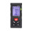 Laser-Entfernungsmesser 100m Reichweite Handheld 3