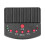 HD-Industriekamera 1080P USB 32MP 100-240V 5