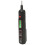 Spannungstester Stift berührungslos Multimeter 12-300V AC 3