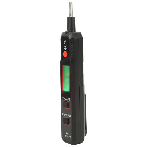 Spannungstester Stift berührungslos Multimeter 12-300V AC 2