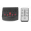 HD-Industriekamera 1080P USB 32MP 100-240V 2