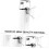 Eye Care Steamer Mist Technology Rechargeable Eye Drops Atomization Device For Moisturizing And Refreshing Eyes 5