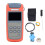 5-in-1-Faser-Optik-Tester OTDR Single Mode APC 1