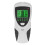 Stud Finder 5in1 LCD Handheld Wall Scanner with Alarm 1