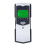 5-in-1 Wandscanner Holz/Metall/LCD Detektor 1