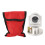 Total Station Prism High Accuracy Multifunctional Surveying 1