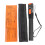Rotlicht-Laserpen VFL Faseroptik-Tester tragbar 1