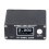 SWR-Meter 1,6-50MHz 0,5-200W mit 1,29-Zoll-Bildschirm 1