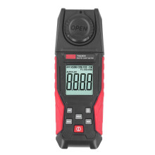 Digital-Luxmeter 200.000LX 0,1LX Auflösung