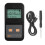RS 1000 Nuclear Radiation Detector High Accuracy γ β X Alarm 1