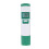 Bluetooth-Wasserprüfer 5-in-1 EC TDS SALT S.G TEMP 1