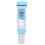 7-in-1-Wasserprüfer PH ORP EC TDS SALT S.G TEMP 1