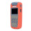 5-in-1-Faser-Optik-Tester OTDR Single Mode APC 4