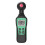 Digitaler EMF-Detektor Strahlung 1