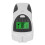 Stud Finder 5in1 LCD Handheld Wall Scanner with Alarm 5