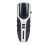 Tragbarer 10KM Glasfaser-Tester SC FC ST 2