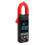 Digitaler Messzähler Auto-Range AC/DC Multimeter NCV 4