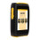 OTDR 80km 3,5" Touchscreen 1270-1577nm 4