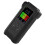 Handheld Atemtestgerät Hochpräzise 0.000-2.500mg/L 4
