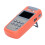 5-in-1-Faser-Optik-Tester OTDR Single Mode APC 5