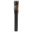 Rotlicht-Laserpen VFL Faseroptik-Tester tragbar 4