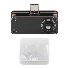Phone Thermal Imaging Lens 32x32 Mini Infrared Camera for Android