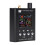Spectrum Analyzer 34.375-2700MHz Vector RF ANT SWR Tester 2