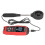 Digitaler Windgeschwindigkeitsmesser Luftstrom-Anemometer 5