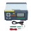 (EU Plug) 2-16S Lithium-Batterie-Aktive Balancer 5A Spannungsprüfer 1