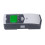 5-in-1 Wandscanner Holz/Metall/LCD Detektor 3