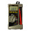 Digital-Multimeter ABS stoßfest LCD-Display 1