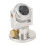 Total Station Prism High Accuracy Multifunctional Surveying 3