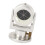 Totalstation Mini-Prisma 25,4mm K9-Glas präzise Vermessung 2