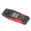 Digital-Luxmeter 200.000LX 0,1LX Auflösung 5