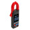 Digitaler Messzähler Auto-Range AC/DC Multimeter NCV 5