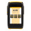 OTDR 80km 3,5" Touchscreen 1270-1577nm 3