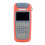 5-in-1-Faser-Optik-Tester OTDR Single Mode APC 2