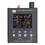 Spectrum Analyzer 34.375-2700MHz Vector RF ANT SWR Tester 4