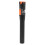 Rotlicht-Laserpen VFL Faseroptik-Tester tragbar 3