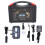 Wasserqualitäts-Tester 6-in-1 WiFi pH TDS EC Salz Temp 1