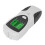 Stud Finder 5in1 LCD Handheld Wall Scanner with Alarm 4