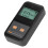 RS 1000 Nuclear Radiation Detector High Accuracy γ β X Alarm 4