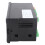 4-Zoll 4-Kanal Digital-Temperaturlogger 2 Alarme 4