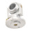 Total Station Prism High Accuracy Multifunctional Surveying 4