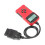 Portable OBD2 Diagnostic Scanner Tool Accurate Versatile 3