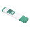 Bluetooth-Wasserprüfer 5-in-1 EC TDS SALT S.G TEMP 5