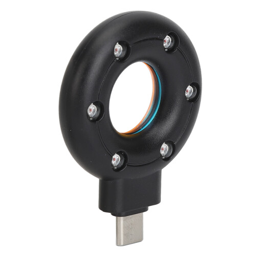 Versteckte Gerät-Detektor Tragbarer USB-Kamerascanner 1