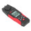 Digital-Luxmeter 200.000LX 0,1LX Auflösung 3